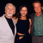 kirk-douglas-michael-douglas-catherine-zeta-jones