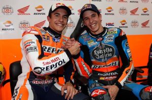 marc_alex_marquez-2