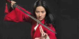 mulan-live-action-disney