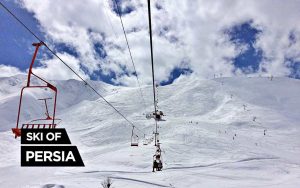 neve-skiing-shemshak