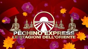 pechino_express_2020