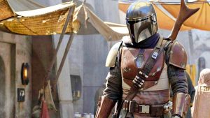 the-mandalorian-e1582303047337-1200x674