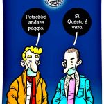 vignetta