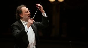 5122785_1455_riccardo_chailly