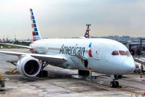 American-Airlines-1