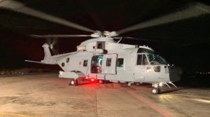 HH-101-15-Stormo-Aeronautica-Militare-800x445.x60796