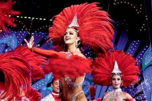 Moulin_Rouge_Ballerine