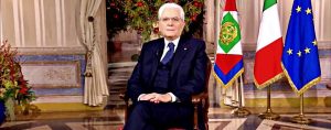 Presidente-Mattarella