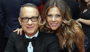 Rita-Wilson-e-Tom-Hanks_660x380