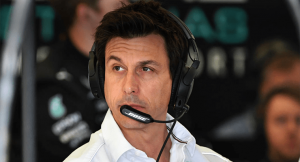 Toto-Wolff-min