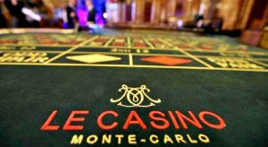 casinomontecarlo