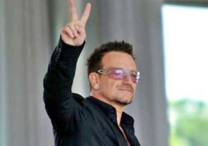 coronavirus-bono-vox-canta-sui-social-per-litalia-e-i-medici-624x437