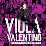 cover-V-Valentino-