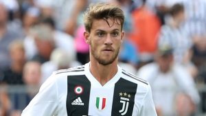 daniele-rugani-juventus