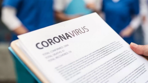 documentocoronavirus