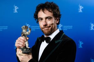 elio-germano-berlinale-scaled