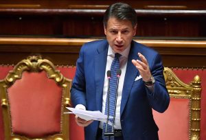 giuseppe-conte-1