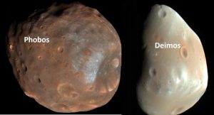 phobos-deimos-MRO-664x358