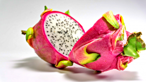 pitaya