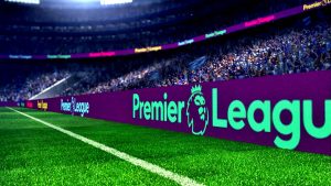 premierleague