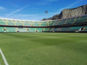 stadiobarbera