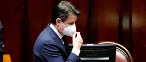 1Giuseppe Conte