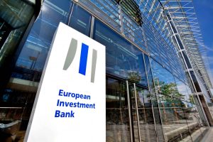 Banca europea investimenti