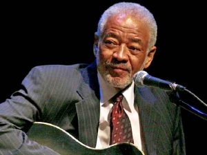 Bill-Withers