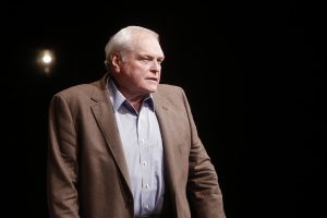 Brian Dennehy1