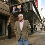 Brian Dennehy3