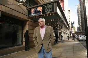 Brian Dennehy3