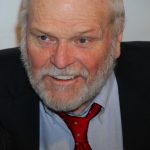 Brian Dennehy4