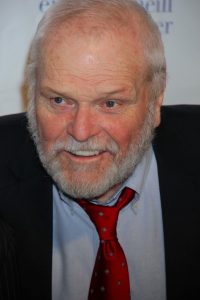 Brian Dennehy4