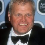 Brian Dennehy61