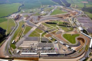 Formula-1-Gran-Premio-di-Gran-Bretagna-Circuito-di-Silverstone-1024x683