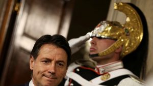 Giuseppe Conte2