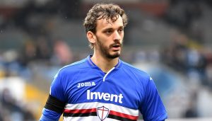 gabbiadini_1139378-1