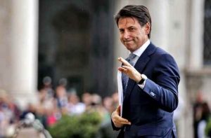 giuseppe-conte-1