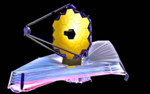 james-webb-space-telescope.630x360