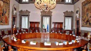 palazzochigigoverno