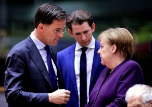 rutte kurz merkel-2