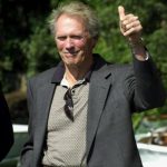 CLINT EASTWOOD, I 90 ANNI DI UN MONUMENTO/ SPECIALE