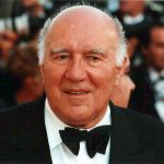 792px-Michel.Piccoli_(cannes)