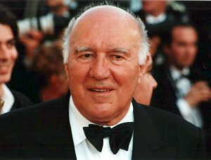 792px-Michel.Piccoli_(cannes)