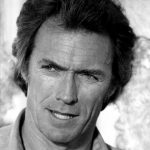 Clint-Eastwood