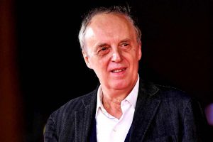 Dario Argento