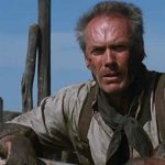 Eastwood-90-anni-meteoweek.com_