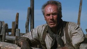 Eastwood-90-anni-meteoweek.com_