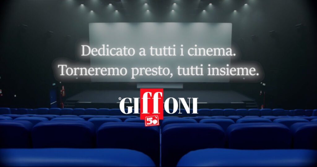 Giffoni-1024x541