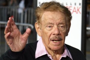 Jerry Stiller